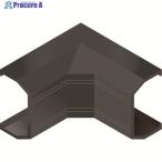 マサル ニュー・エフモール付属品 イリズミ 1号 ブラック  ▼120-9881 SFMR1W  1個