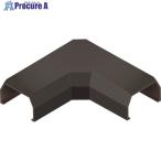 マサル ニュー・エフモール付属品 マガリ 0号 ブラック  ▼121-1472 SFMM0W  1個