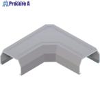 マサル ニュー・エフモール付属品 マガリ 1号 グレー  ▼121-2987 SFMM11  1個