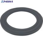 SUIKO PE фитинг 20A для FKM прокладка #V121-3322 FKM-PACKING(PE-FIT-20A) 1 шт 