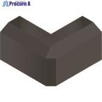 マサル ニュー・エフモール付属品 デズミ 0号 ブラック  ■▼121-4543 SFMD0W  1個