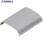 マサル メタルモール付属品 ケーブルパッチン(樹脂製品) A型 グレー  ■▼121-4546 A1151  1個