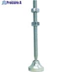 角田 トグルクランプ用ユニバーサ