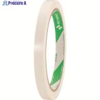 ニチバン バックシーリングテープ白430W 9mmX35m  ▼122-9987 430W  1巻