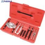  Astro Pro dak погружен в машину ni подшипник сепаратор комплект BS336 V123-0041 2007000013366 1S