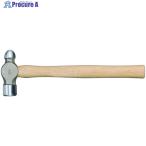 OH 片手ハンマー#1/4  ▼123-4196 HK-02  1本