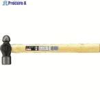 OH 片手ハンマー #1 頭径30mm  ▼123-4226 HK-10  1本
