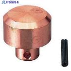 OH カッパーハンマー 替ヘッド #3 