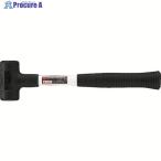 OH уретан амортизирующий молоток ( стакан волокно рисунок )#1-1/2 V123-4641 US-15 1 шт. 