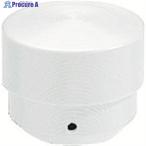 OH амортизирующий молоток изменение head #2 белый V123-4714 OS-40W (kae булавка есть ) 1 шт 