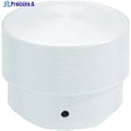 OH амортизирующий молоток изменение head #3 белый V123-4731 OS-50W 1 шт 