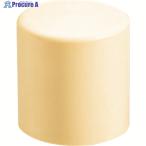 OH pra Hammer изменение head #1 V123-5087 PLH-10 1 шт 