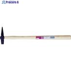 OH молоток для проверки бетона #1/4 V123-5231 TH-2 1 шт. 