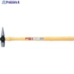 OH молоток для проверки бетона #3/4 V123-5257 TH-34 1 шт. 