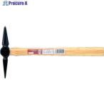 OHka -тактный li Hammer ширина лезвие #1 V123-5290 NKH-10 1 шт. 