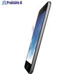 ELECOM iPod touch 指紋防止エラーレスフィルム(反射防止)  ■▼123-7917 AVA-T17FLFA  1個