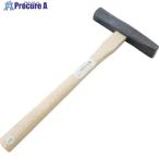 . свет жестяная пластина ya Hammer 36mm #V123-8757 HNBR-0036 1 шт. 