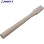 . свет золотой молоток для дерево рисунок большой 33*36 #V123-8766 MKKE-0033 1 шт. 