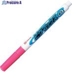 サクラ ピグマックス 細字 桃  ▼124-0310 ZPK-S20  1本