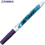 サクラ ピグマックス 細字 紫  ▼124-0316 ZPK-S24  1本