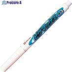 サクラ ピグマックス 細字 白  ▼124-0324 ZPK-S50  1本