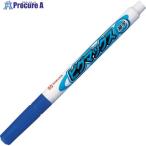 サクラ ピグマックス 細字 青  ▼124-0334 ZPK-S36  1本