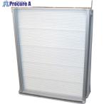 TOYOTOMI 【2025年9月1日より プラネット入れのみ送料必須(直送不可)】 TIW-PT6 テラスワク  ■▼124-0621 TIW-PT6  1個