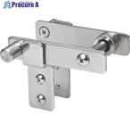  холм рисовое поле промежуток перегородка блокировка обе . stain #V124-2017 90T36 1 шт 