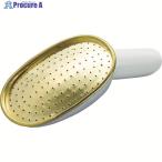 TRUSCO профилированный лист лейка для латунь - s. реальный ( средний ) V124-3794 BRAPN-04 1 шт 