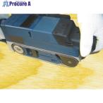  bell Star EB76 ремень #400 V124-4337 EB76-400 10шт.