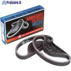  bell Star resin Cross BP20#36 V124-4451 BP20-36 (20X520MM #36) 10шт.