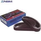  bell Star resin Cross BP30#60 V124-4558 BP30-60 (30X540MM #60) 20шт.