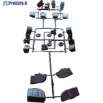 KETER Magic s для установка детали V124-5778 17205249-PARTS 1 упаковка 