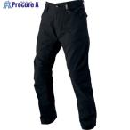 XEBEC スラックス2270-90-S クロ  ■▼124-8021 2270-90-S  1本