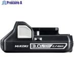 HiKOKI BSL1830C 18V lithium ион батарейка 3.0Ah легкий форма V124-8072 00339781 1 шт 