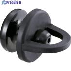  холм рисовое поле OS колпак комплект ( темный ) #V124-9893 G64 1 комплект 