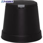 IRIS 182749 エココンポスト ブラック  ■▼125-0162 EX-101 (182746)  5個