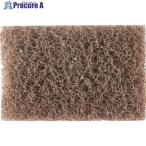 3M Scotch * яркий super .... глаз #60~80 соответствует V125-7536 S/GANKO ARAME 10 листов 