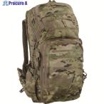 EBERLE рюкзак высокая скорость [[R2]] емкость 29L мульти- cam V125-8832 X41MM 1 шт 