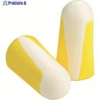 Honeywell 耳栓 303 スモール コードなし  ▼125-8993 1005074  1組