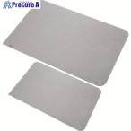 3M 油取りフロアシート 600X450mm  ▼125-9073 OIL SHEET 600X450  1枚