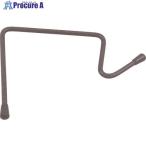 ニッサチェイン 壁面用プランターフック ストーングレー  ■▼125-9779 A-600  5個