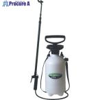 FURUPLA ダイヤスプレープレッシャー式噴霧器5L  ■▼126-1646 8655  1個