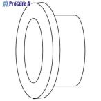 FURUPLA 部品No.93090 中栓(#200#302#303#304#300#317用)  ■▼126-1649 93090  1個