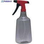 FURUPLA スプレー容器 ダイヤスプレー スウィング1000 レッド 1000ml  ▼126-1724 708-01  1個