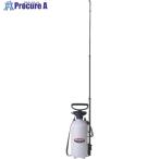 FURUPLA ダイヤスプレープレッシャー式噴霧器6L  ■▼126-1746 8766  1個