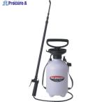 FURUPLA ダイヤスプレープレッシャー式噴霧器4L  ▼126-1755 8744  1台