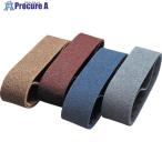 3M スコッチ・ブライト 仕上げベルト #320相当 100X915mm  ▼126-3030 BLT AVF 100X915     2本