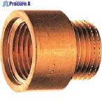 SANEI много угол дыра The rubo#V126-4781 T22-13X30 1 шт 