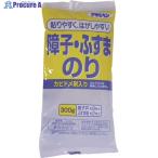 アサヒペン 障子ふすまのり 300G 710  ▼126-5753 156105  1個